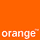 Orange Fix telephony